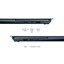 ASUS ZenBook Duo 14 UX482EG-XS74T thumbnail 5