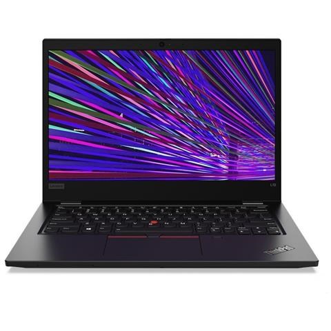 LENOVO ThinkPad L13 20R30007IX