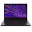 LENOVO ThinkPad L13 13.3" Full HD Intel Core i5-10210U Ram 8GB SSD 512GB 4xUSB 3.0 Windows 10 Pro 20R30007IX
