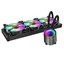 DeepCool Castle 360EX RGB thumbnail 4