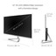 ViewSonic VX3276-4K-MHD thumbnail 3