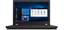 Lenovo ThinkPad P15 Gen 2 20YQ000YUK thumbnail 1