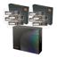 V-Color 192GB (8x24GB) DDR5 6600MHz OC R-DIMM thumbnail 3