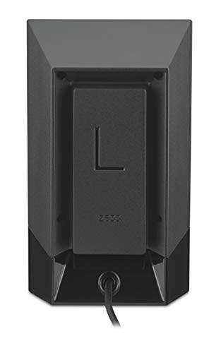 Logitech Z533 image 5