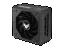 Asus TUF Gaming 750G thumbnail 10
