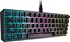 Corsair K65 RGB MINI CHERRY MX Speed thumbnail 15