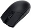 ASUS ROG STRIX IMPACT II WIRELESS thumbnail 8