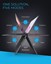Dynabook Portege X40J PPH11U-06K001 thumbnail 7