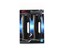 G.SKILL Ripjaws V Series 16GB (2 x 8GB) DDR4 3200 F4-3200C14D-16GVK thumbnail 3