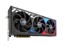 ASUS GeForce RTX 4090 ROG Strix thumbnail 15