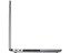 Dell Latitude 5430 0Y1F6 thumbnail 3