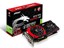 MSI NVIDIA GeForce GTX 970 OC