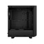 Fractal Design Meshify 2 Compact Lite thumbnail 12