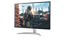 LG 27UP600-W thumbnail 2