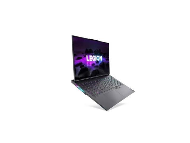 Lenovo Legion 7 82N600DPUS image 2
