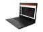 Lenovo ThinkPad L14 Gen 1 20U5000WUS thumbnail 6