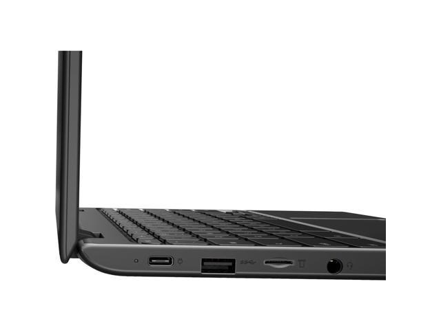 Lenovo 100e Chromebook 2nd Gen 81MA002FUS image 4