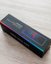 LTT Northern Lights Desk Pad (300mm x 300mm) thumbnail 5