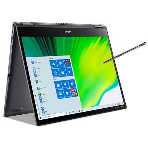 ACER Spin 5 NX.A5PET.001