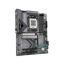 GIGABYTE X870 Eagle WIFI7 thumbnail 3