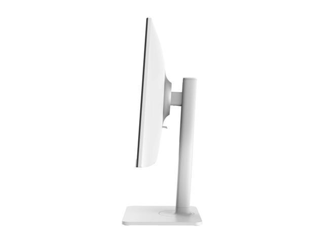 MSI Modern MD241PW image 12