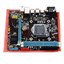GIGABYTE GA-H110TN-GSM PLUS thumbnail 3
