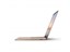 Microsoft Surface 4 13 5BT-00058 thumbnail 8