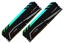 Mushkin Redline Lumina16GB (2X8GB) DDR4-3200 thumbnail 4