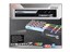 G.SKILL TridentZ RGB Series 64GB (4 x 16GB) DDR4 3000 thumbnail 4