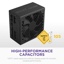 NZXT C750 Gold Core thumbnail 7