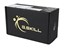 G.SKILL TridentZ RGB Series 64GB (8 x 8GB) DDR4 3200MHz thumbnail 4