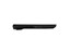 GIGABYTE G5 GD-51US123SH thumbnail 6