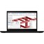 Lenovo ThinkPad P14s Gen 1 20Y10045US 14" Full HD 1920 x 1080 AMD Ryzen 7 PRO 4750U Octa-core (8 Core) 1.70GHz 16 GB