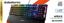 64536 thumbnail 13