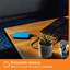 WD 2TB My Passport Blue thumbnail 3