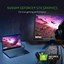 Razer Blade Stealth 13 thumbnail 4