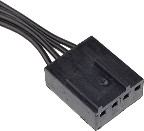 Corsair HD Series HD140 RGB LED image 8