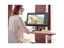Lenovo D22e-20 thumbnail 7