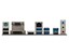 MSI H270 PC MATE thumbnail 3