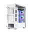 Cooler Master MasterBox TD500 Mesh V2 White thumbnail 4