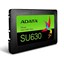 ADATA SU630 240GB thumbnail 4