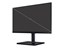 SAMSUNG F24T374FWN thumbnail 2