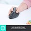 Logitech MX Vertical thumbnail 3