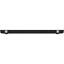 Lenovo ThinkPad X13 20T2001QUS thumbnail 3
