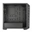 Cooler Master MasterBox MB511 thumbnail 2