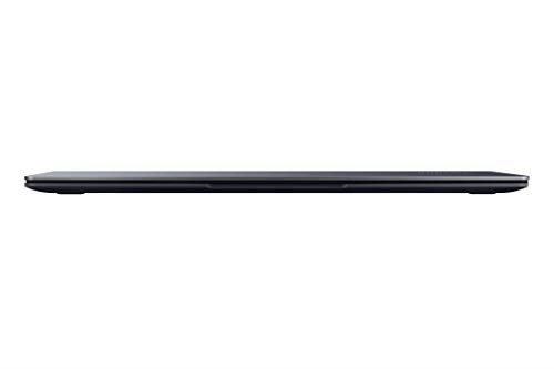 Samsung Galaxy Book S NP767XCM-K01US image 21