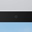 Microsoft Surface 4 5EB-00024 thumbnail 11