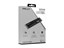 PNY CS2140 500GB thumbnail 7