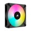 Corsair iCUE AF120 RGB Elite 3 Pack + Controller thumbnail 2