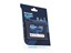 Patriot Burst Elite 240GB thumbnail 8